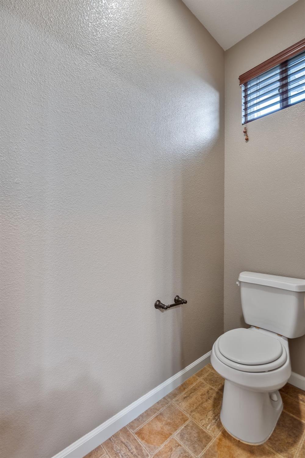 Detail Gallery Image 20 of 43 For 7515 Sheldon Rd #31101,  Elk Grove,  CA 95758 - 3 Beds | 2/1 Baths