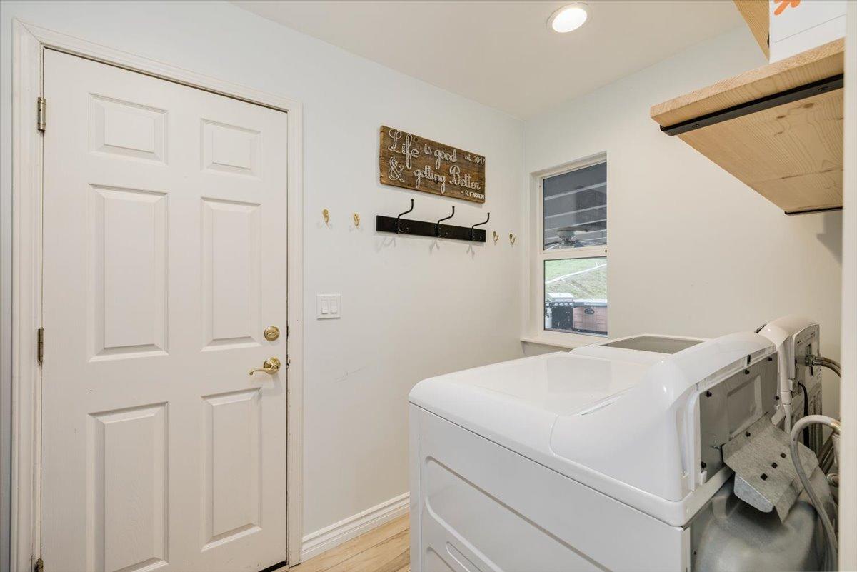 Detail Gallery Image 18 of 42 For 13186 Thistle Loop, Penn Valley,  CA 95946 - 3 Beds | 2 Baths
