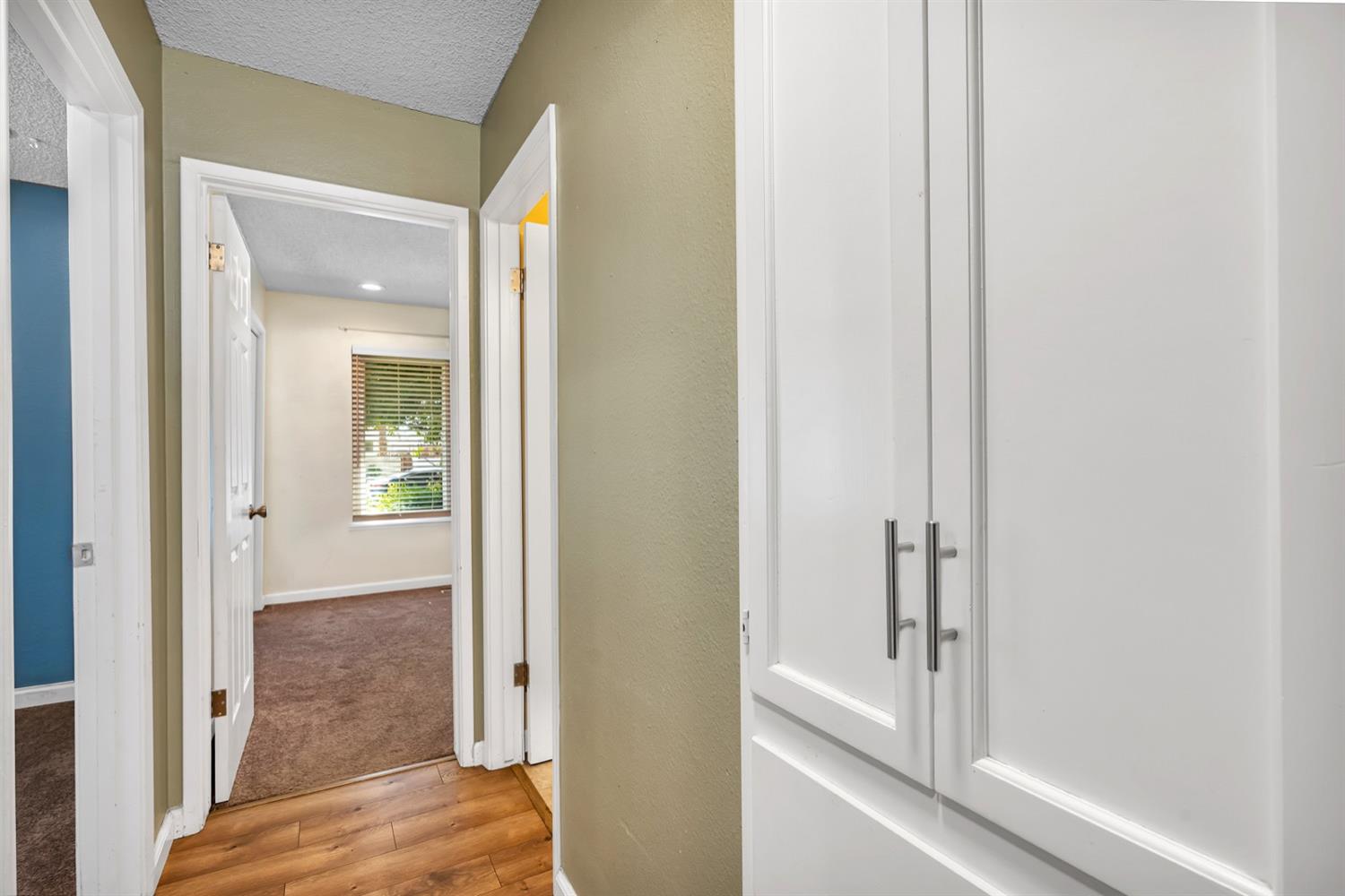 Detail Gallery Image 16 of 34 For 2345 Mission St, Turlock,  CA 95380 - 3 Beds | 2 Baths