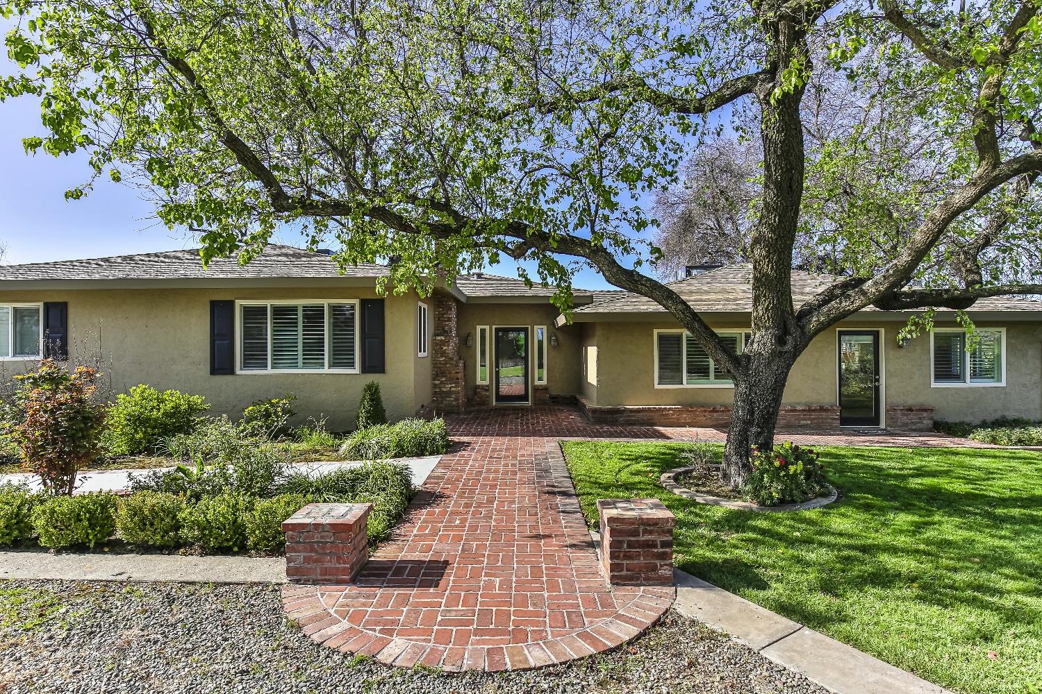 Photo of 15670 County Rd 117 in West Sacramento, CA