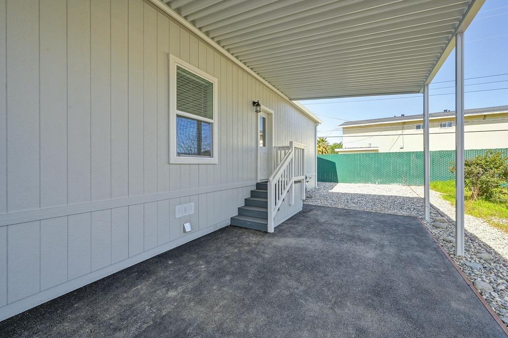 Detail Gallery Image 32 of 37 For 6525 Sunrise Blvd 18, Citrus Heights,  CA 95610 - 2 Beds | 2 Baths