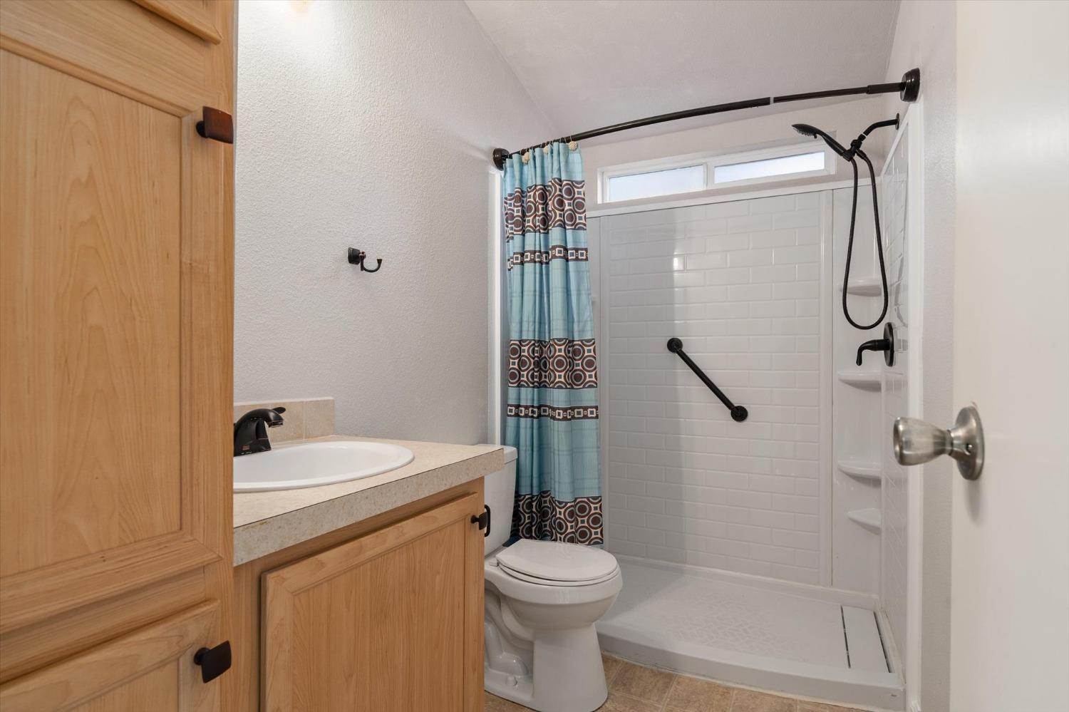 Detail Gallery Image 17 of 27 For 15614 Fitzgerald Dr 15, Forest Ranch,  CA 95942 - 2 Beds | 1 Baths