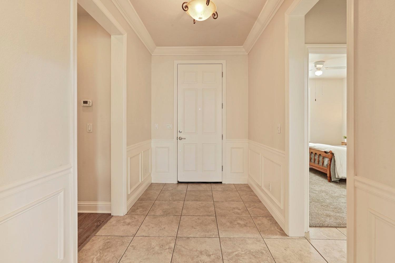 Detail Gallery Image 33 of 45 For 2350 Acorn Meadows Ln, Manteca,  CA 95336 - 2 Beds | 2 Baths