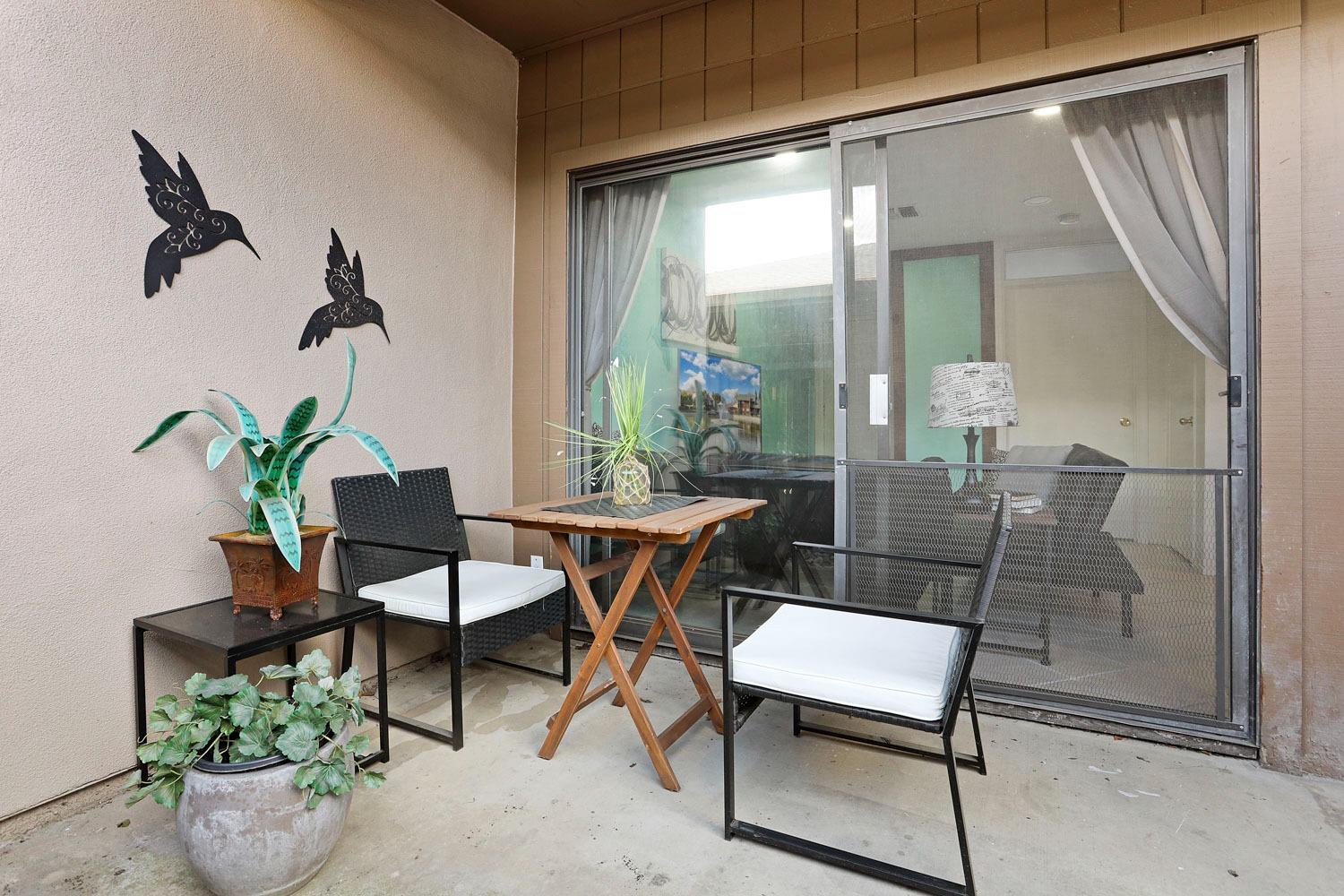 Detail Gallery Image 23 of 34 For 2905 Niagra St #168,  Turlock,  CA 95382 - 1 Beds | 1 Baths