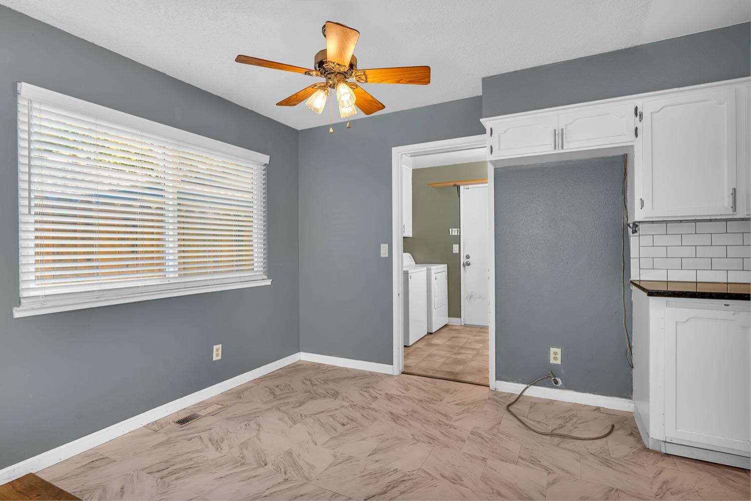 Detail Gallery Image 10 of 34 For 2345 Mission St, Turlock,  CA 95380 - 3 Beds | 2 Baths