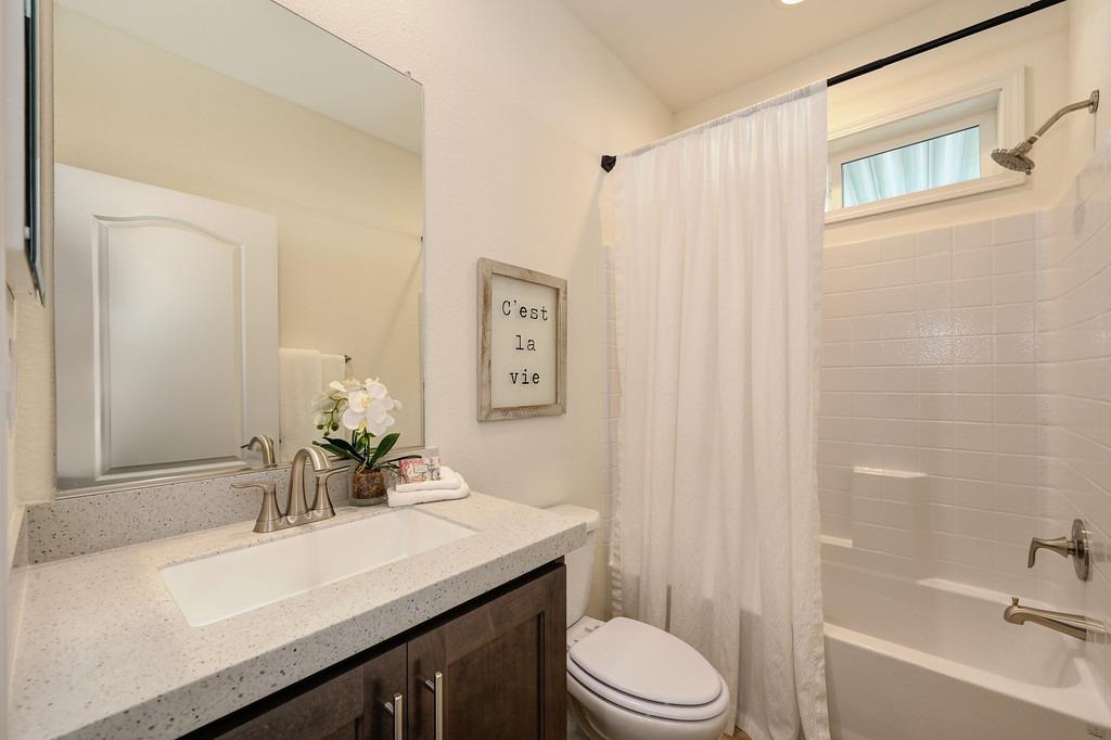 Detail Gallery Image 31 of 37 For 6525 Sunrise Blvd 18, Citrus Heights,  CA 95610 - 2 Beds | 2 Baths