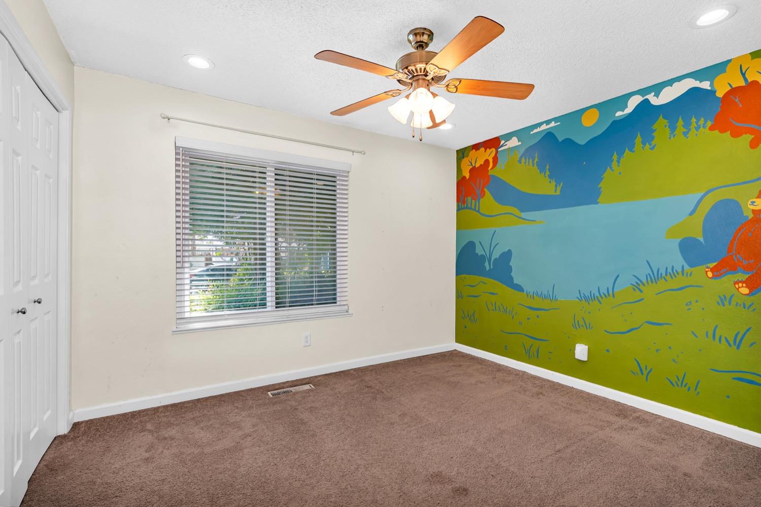 Detail Gallery Image 19 of 34 For 2345 Mission St, Turlock,  CA 95380 - 3 Beds | 2 Baths