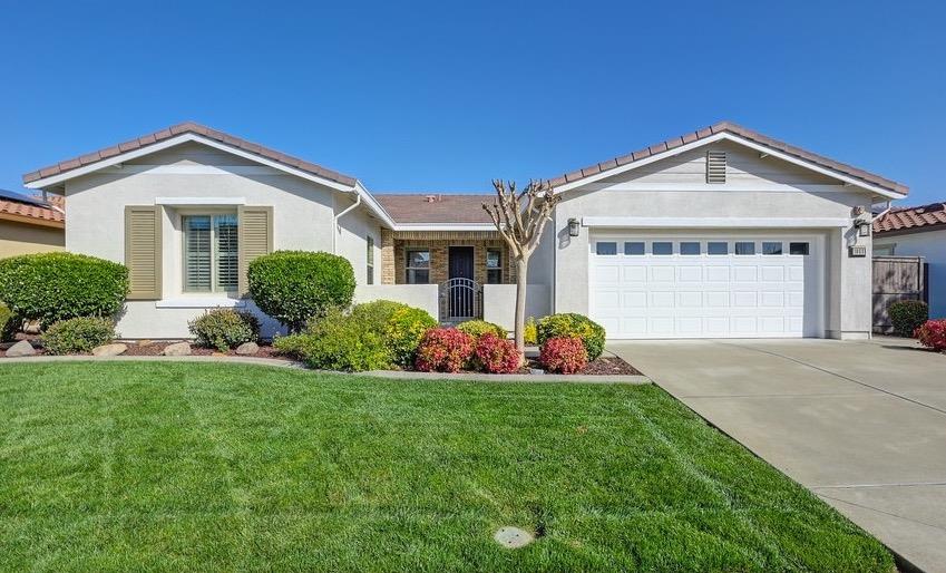Photo of 1063 Kinnerly Ln in Lincoln, CA
