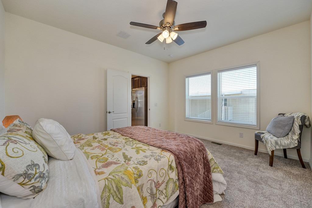 Detail Gallery Image 24 of 37 For 6525 Sunrise Blvd 18, Citrus Heights,  CA 95610 - 2 Beds | 2 Baths