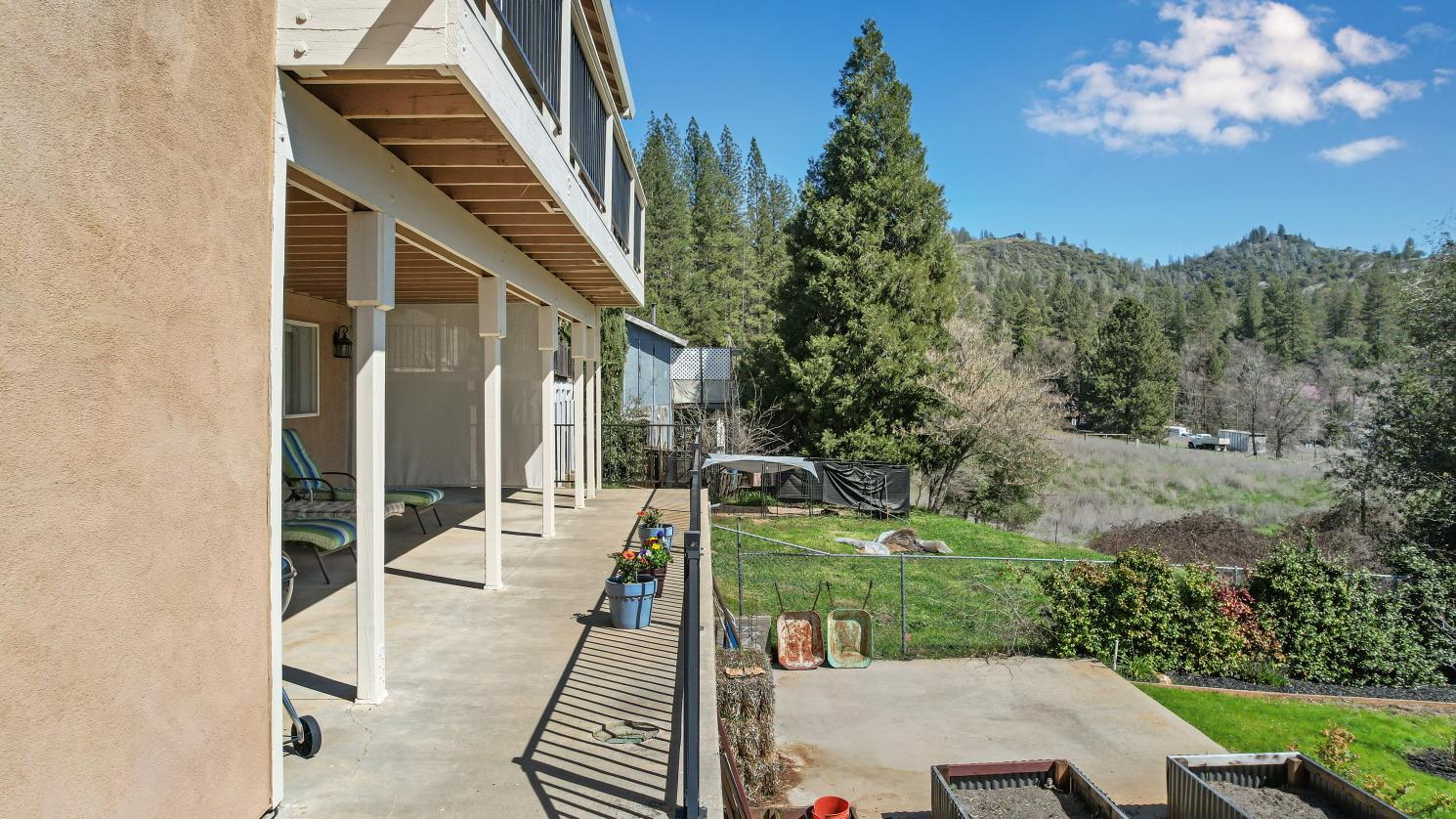 Detail Gallery Image 34 of 40 For 153 Apple Blossom, Murphys,  CA 95247 - 4 Beds | 4 Baths