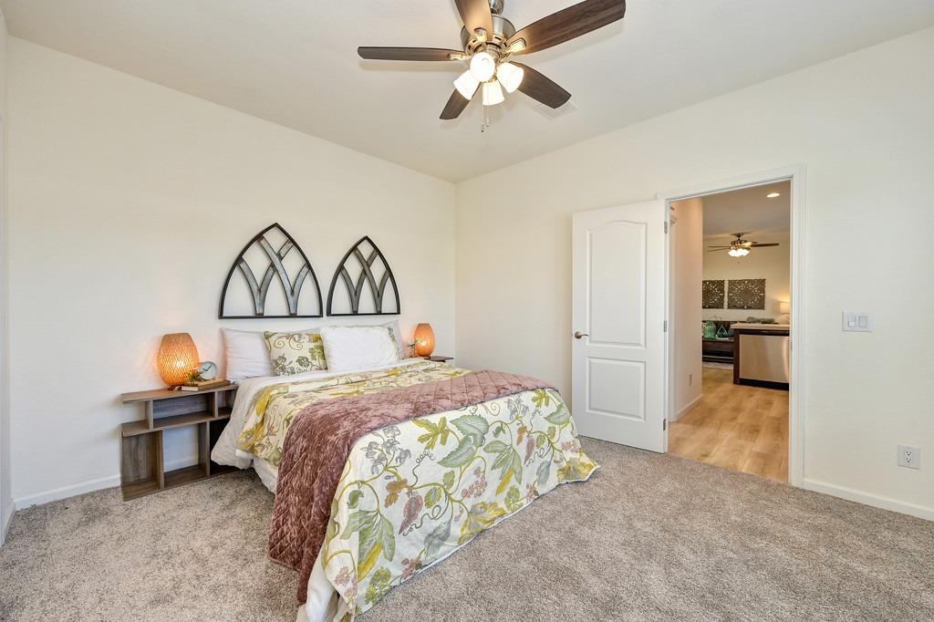 Detail Gallery Image 25 of 37 For 6525 Sunrise Blvd 18, Citrus Heights,  CA 95610 - 2 Beds | 2 Baths