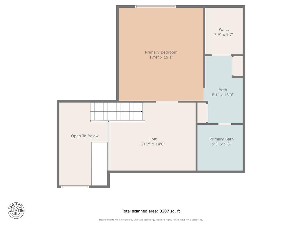 Detail Gallery Image 51 of 52 For 11404 Mother Lode Cir, Gold River,  CA 95670 - 4 Beds | 2/1 Baths