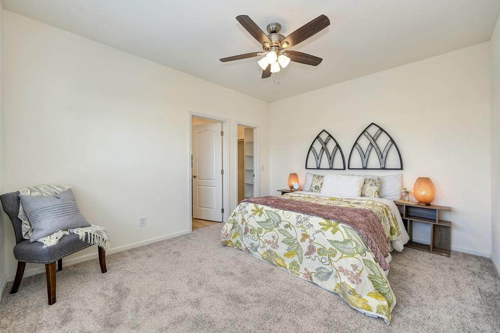 Detail Gallery Image 26 of 37 For 6525 Sunrise Blvd 18, Citrus Heights,  CA 95610 - 2 Beds | 2 Baths