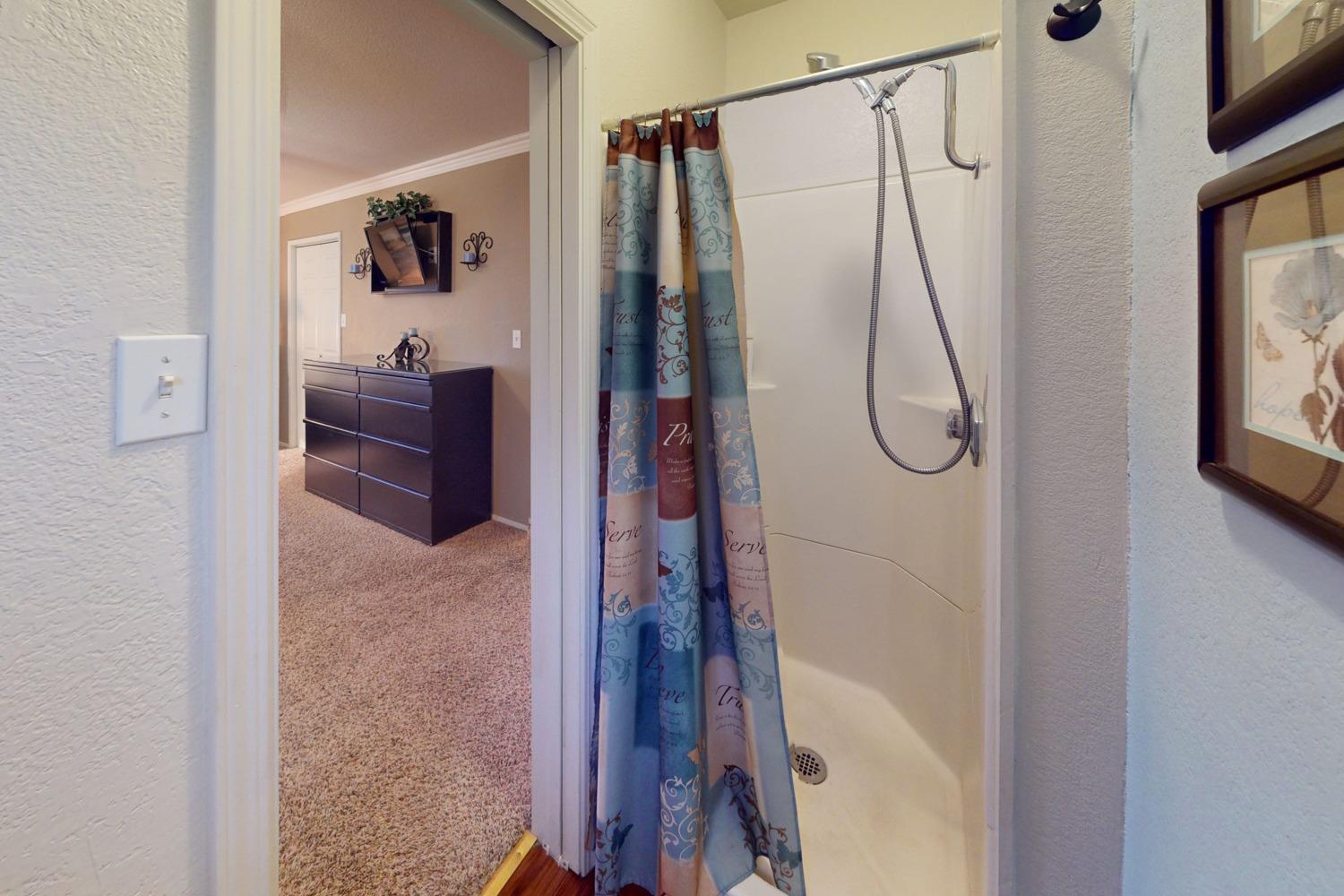 Detail Gallery Image 15 of 59 For 2646 Date St, Live Oak,  CA 95953 - – Beds | – Baths