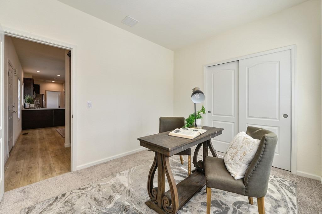 Detail Gallery Image 28 of 37 For 6525 Sunrise Blvd 18, Citrus Heights,  CA 95610 - 2 Beds | 2 Baths