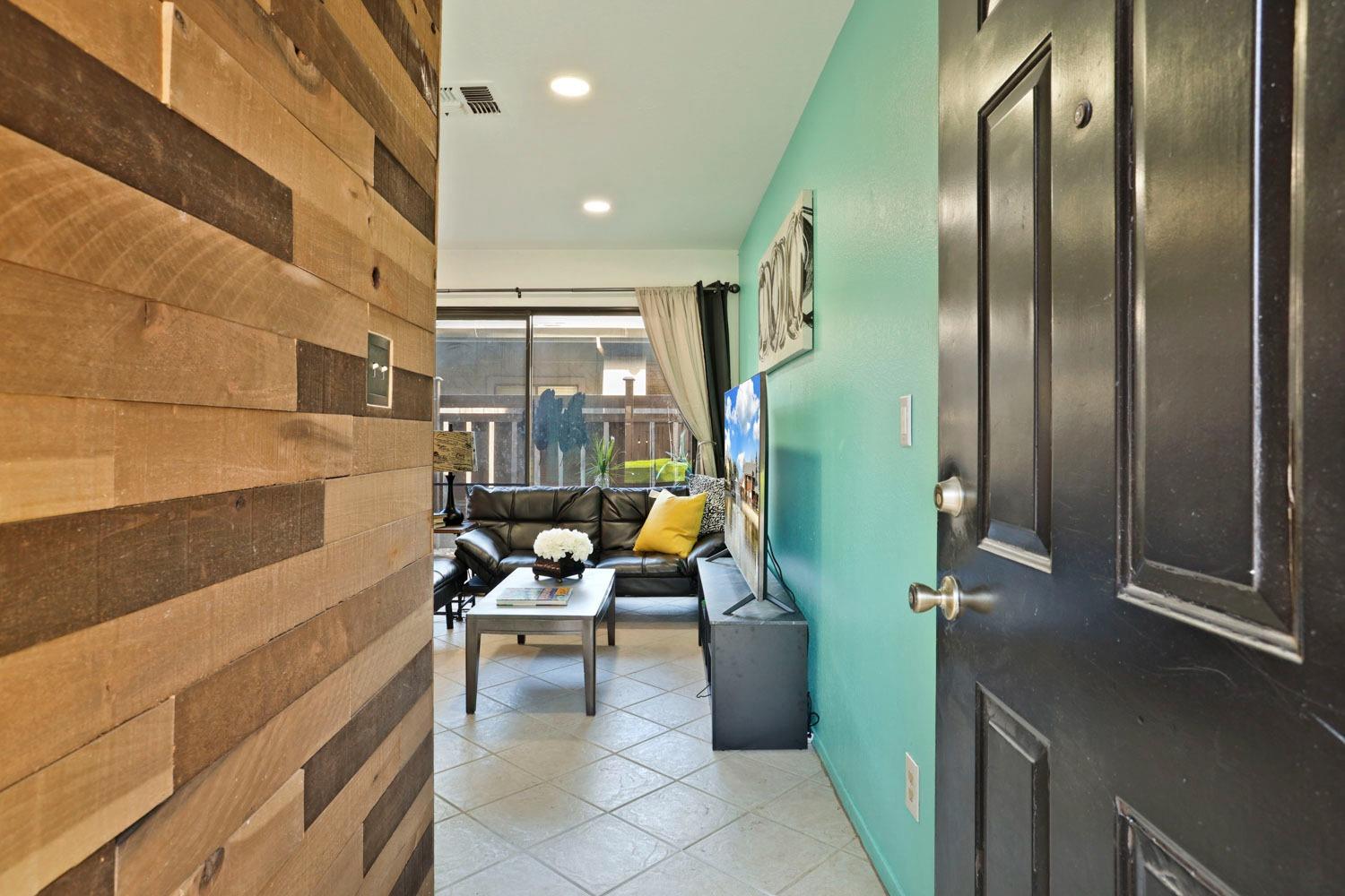 Detail Gallery Image 6 of 34 For 2905 Niagra St #168,  Turlock,  CA 95382 - 1 Beds | 1 Baths