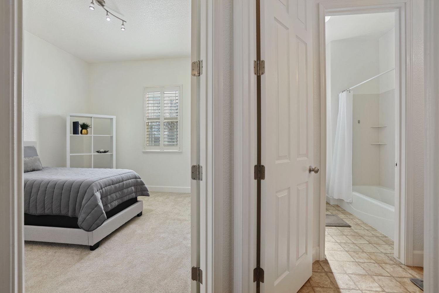 Detail Gallery Image 18 of 47 For 377 Travertine Dr, Ripon,  CA 95366 - 4 Beds | 2/1 Baths