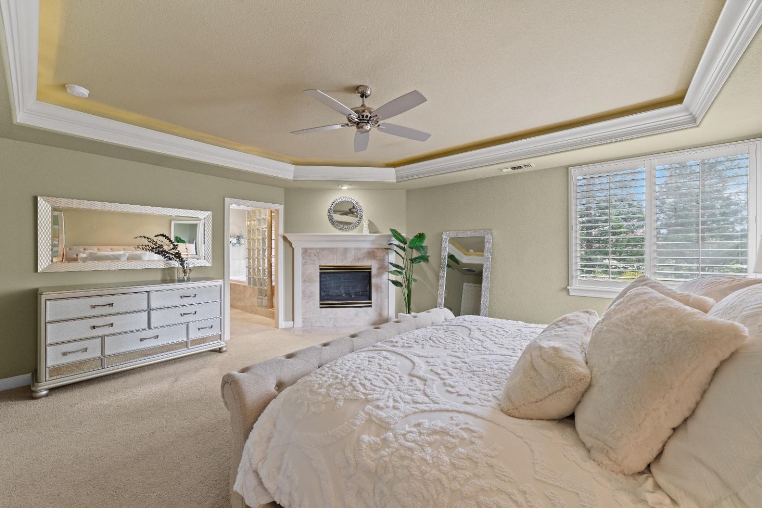 Detail Gallery Image 29 of 61 For 8440 Spruce Meadow Ln, Granite Bay,  CA 95746 - 5 Beds | 4 Baths