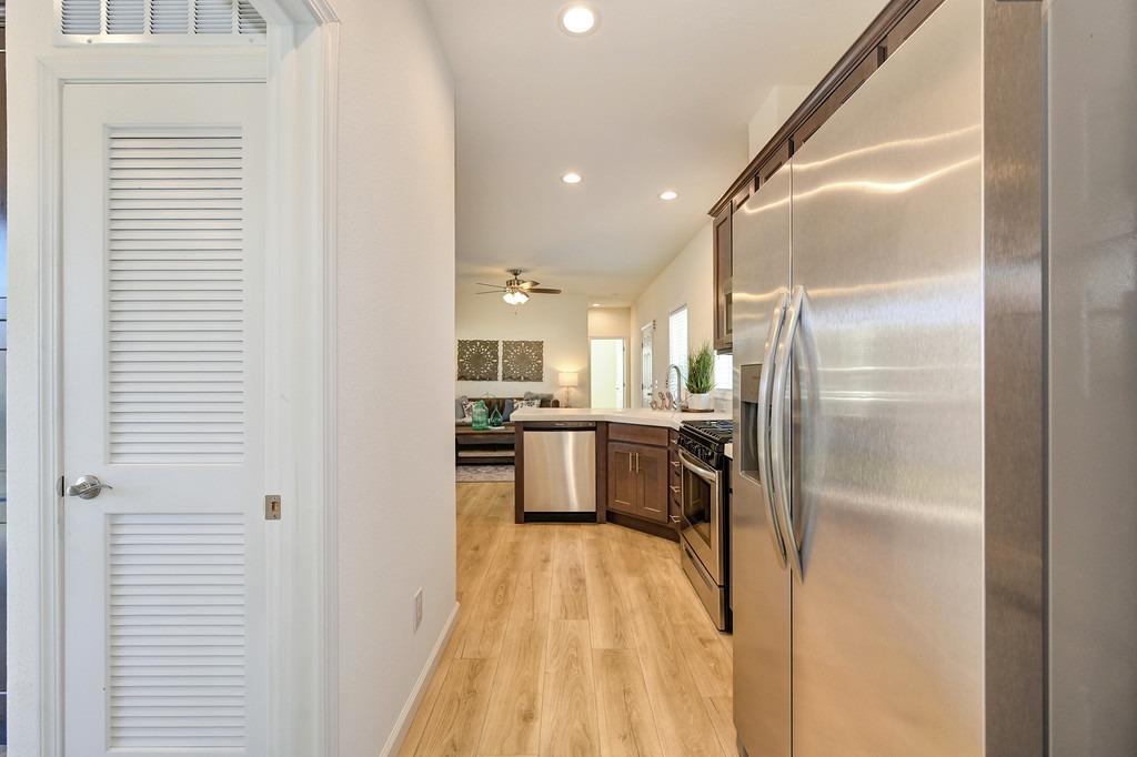 Detail Gallery Image 21 of 37 For 6525 Sunrise Blvd 18, Citrus Heights,  CA 95610 - 2 Beds | 2 Baths