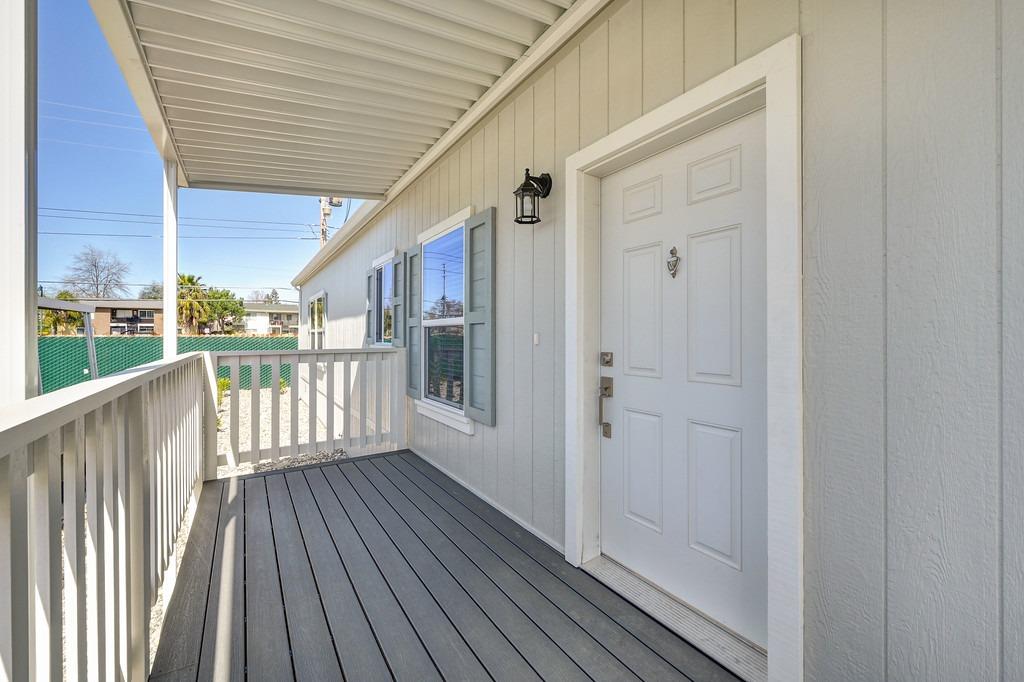 Detail Gallery Image 5 of 37 For 6525 Sunrise Blvd 18, Citrus Heights,  CA 95610 - 2 Beds | 2 Baths