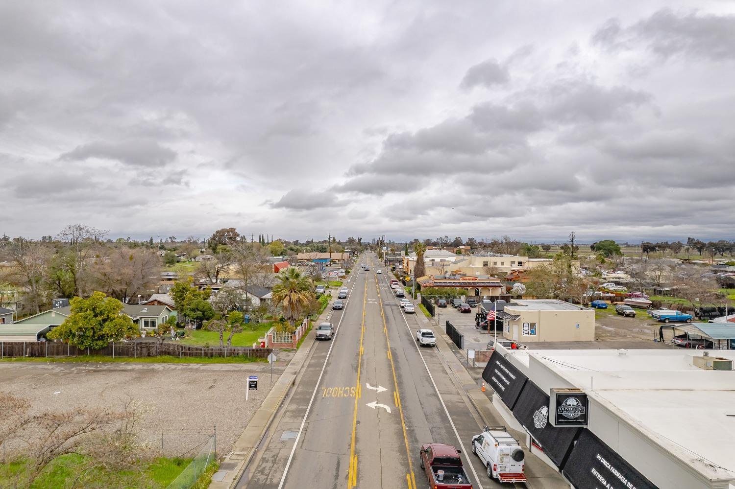 Photo of 4904 Olivehurst Ave in Olivehurst, CA