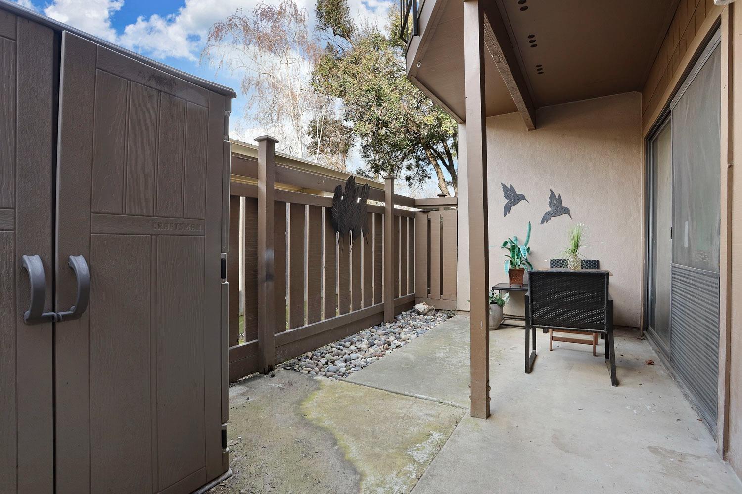 Detail Gallery Image 20 of 34 For 2905 Niagra St #168,  Turlock,  CA 95382 - 1 Beds | 1 Baths