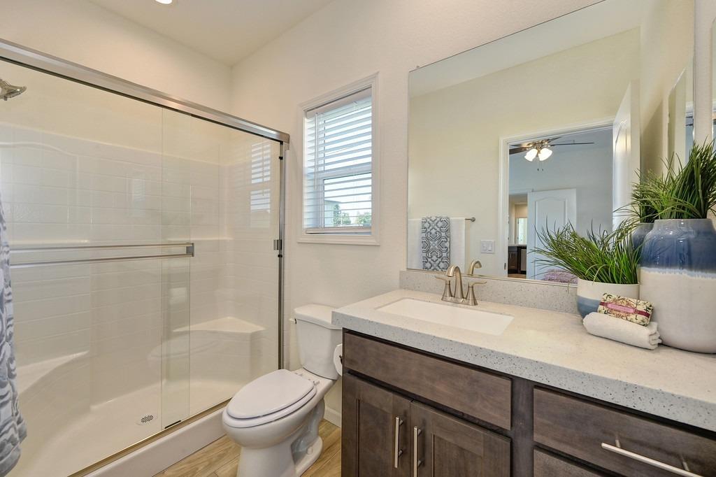 Detail Gallery Image 27 of 37 For 6525 Sunrise Blvd 18, Citrus Heights,  CA 95610 - 2 Beds | 2 Baths