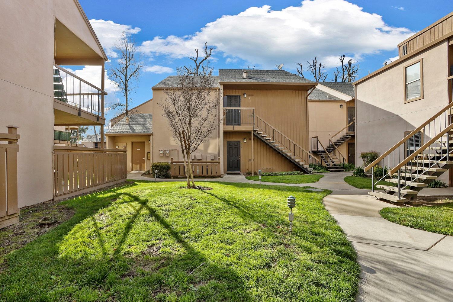 Detail Gallery Image 5 of 34 For 2905 Niagra St #168,  Turlock,  CA 95382 - 1 Beds | 1 Baths