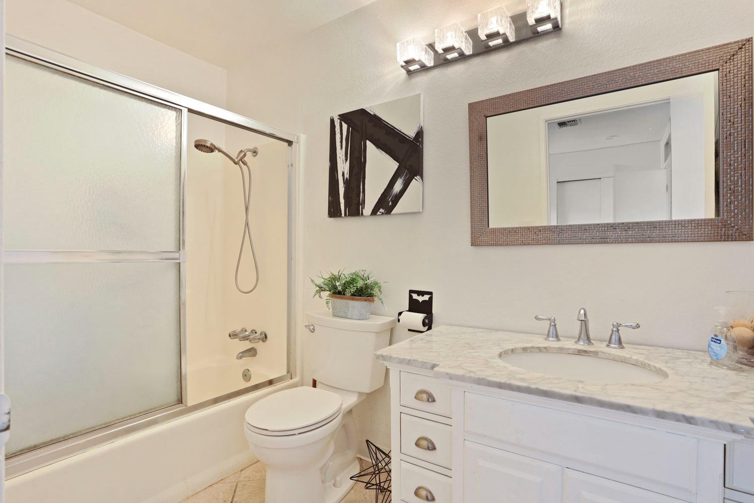 Detail Gallery Image 18 of 34 For 2905 Niagra St #168,  Turlock,  CA 95382 - 1 Beds | 1 Baths