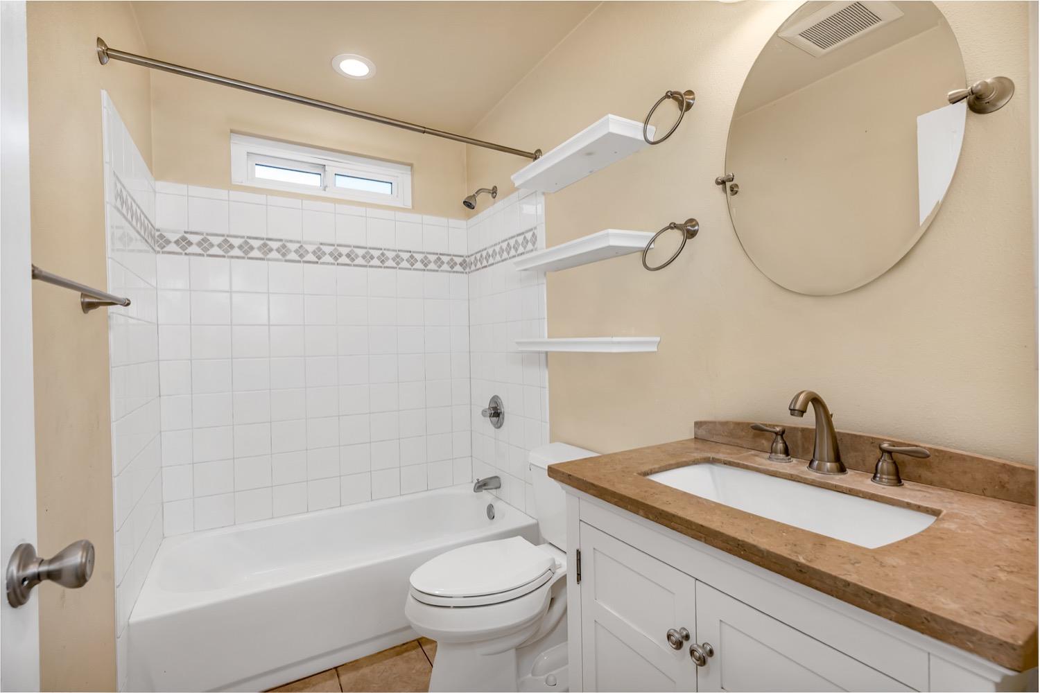 Detail Gallery Image 21 of 34 For 2345 Mission St, Turlock,  CA 95380 - 3 Beds | 2 Baths