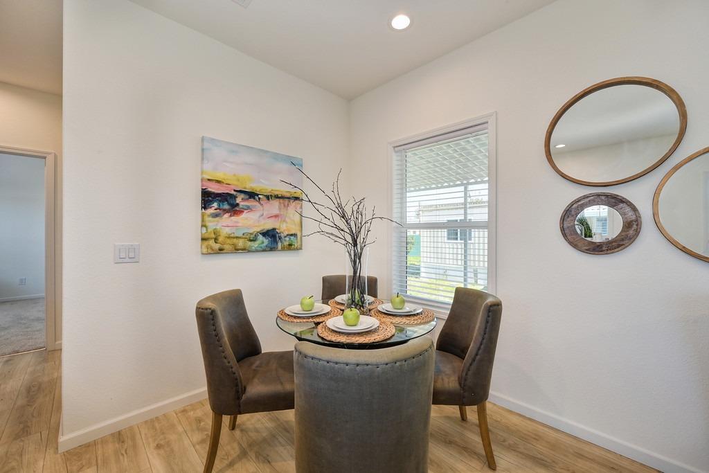 Detail Gallery Image 17 of 37 For 6525 Sunrise Blvd 18, Citrus Heights,  CA 95610 - 2 Beds | 2 Baths