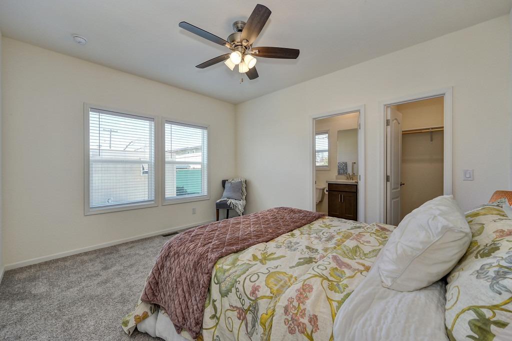 Detail Gallery Image 23 of 37 For 6525 Sunrise Blvd 18, Citrus Heights,  CA 95610 - 2 Beds | 2 Baths