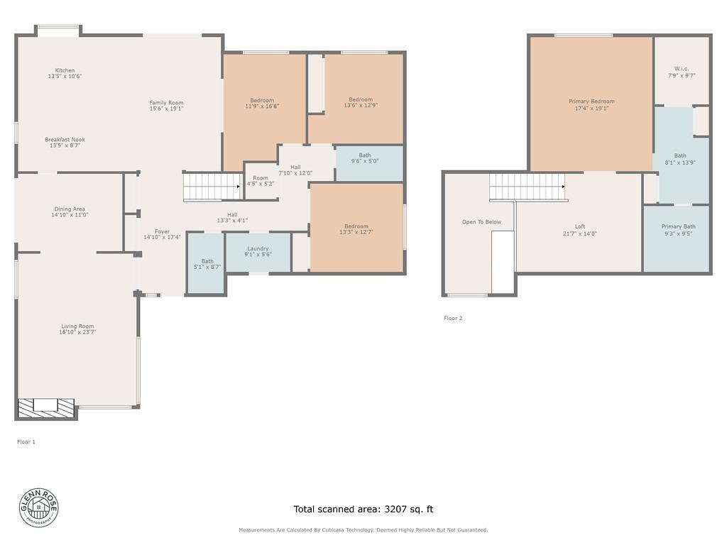 Detail Gallery Image 52 of 52 For 11404 Mother Lode Cir, Gold River,  CA 95670 - 4 Beds | 2/1 Baths