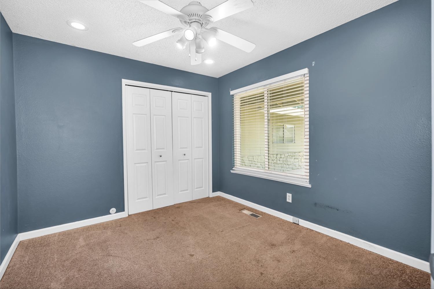 Detail Gallery Image 17 of 34 For 2345 Mission St, Turlock,  CA 95380 - 3 Beds | 2 Baths
