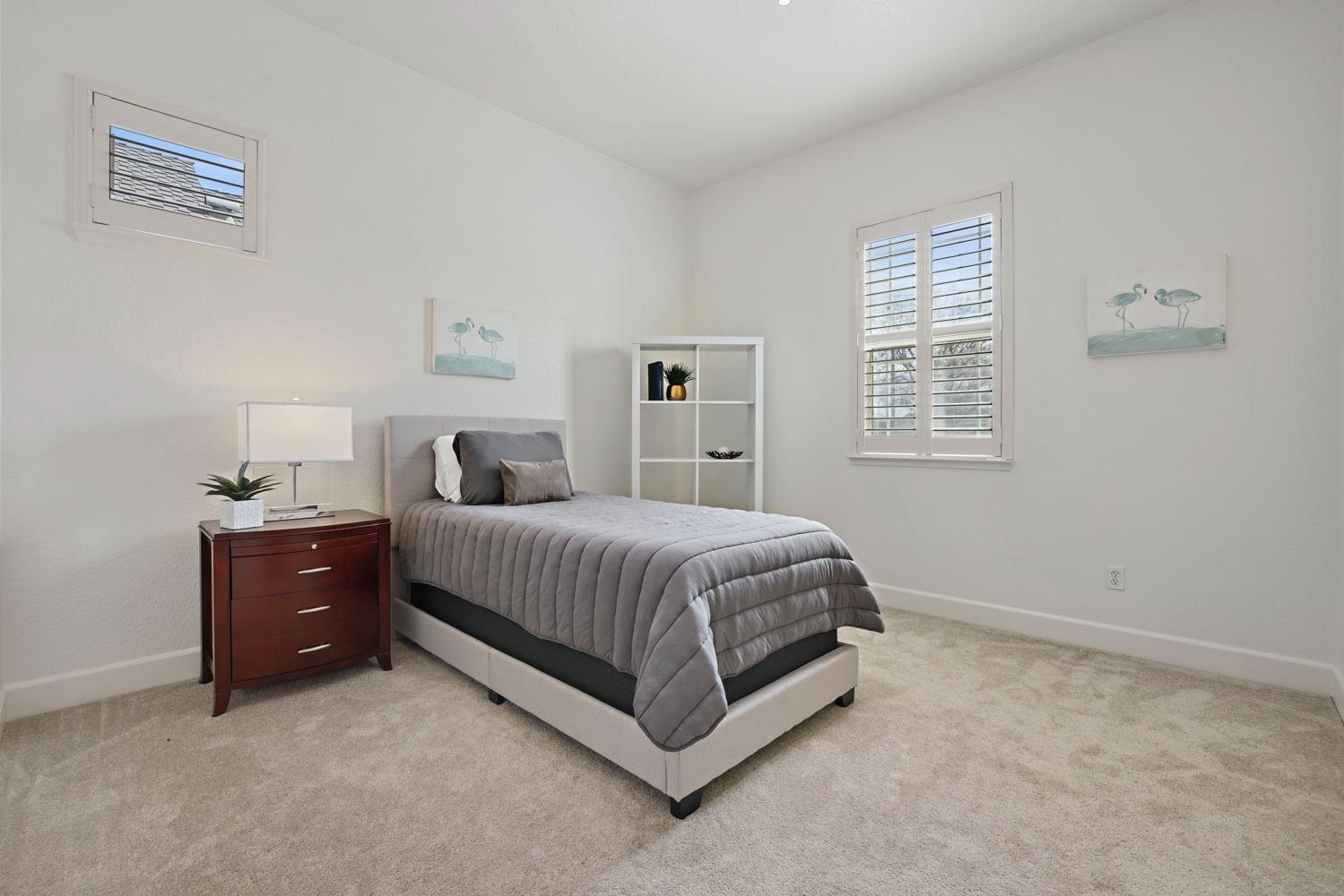 Detail Gallery Image 19 of 47 For 377 Travertine Dr, Ripon,  CA 95366 - 4 Beds | 2/1 Baths