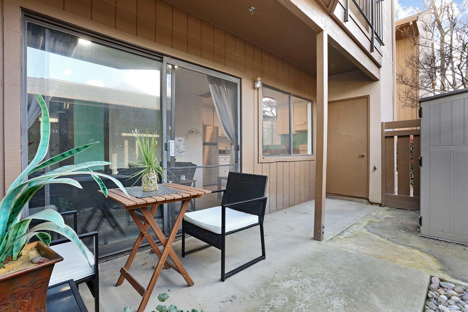 Detail Gallery Image 24 of 34 For 2905 Niagra St #168,  Turlock,  CA 95382 - 1 Beds | 1 Baths
