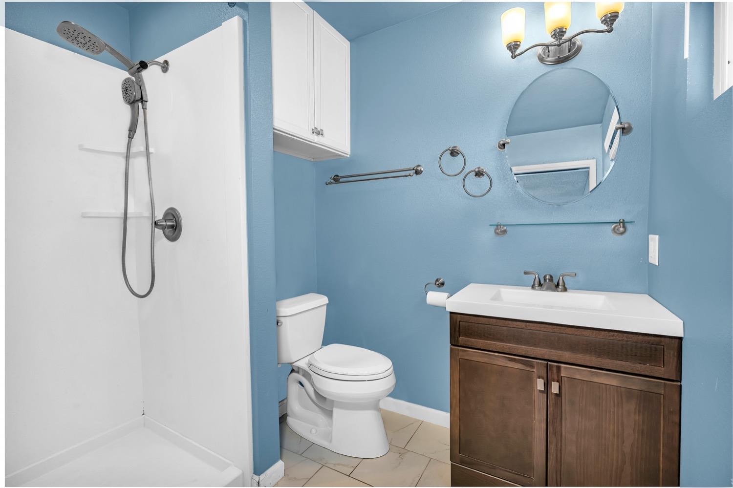 Detail Gallery Image 24 of 34 For 2345 Mission St, Turlock,  CA 95380 - 3 Beds | 2 Baths