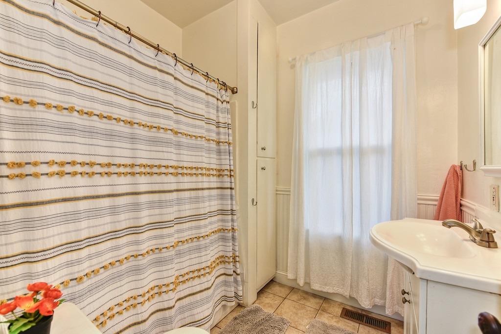Detail Gallery Image 17 of 25 For 1238 Dixie Ln, Walnut Grove,  CA 95690 - 2 Beds | 1 Baths