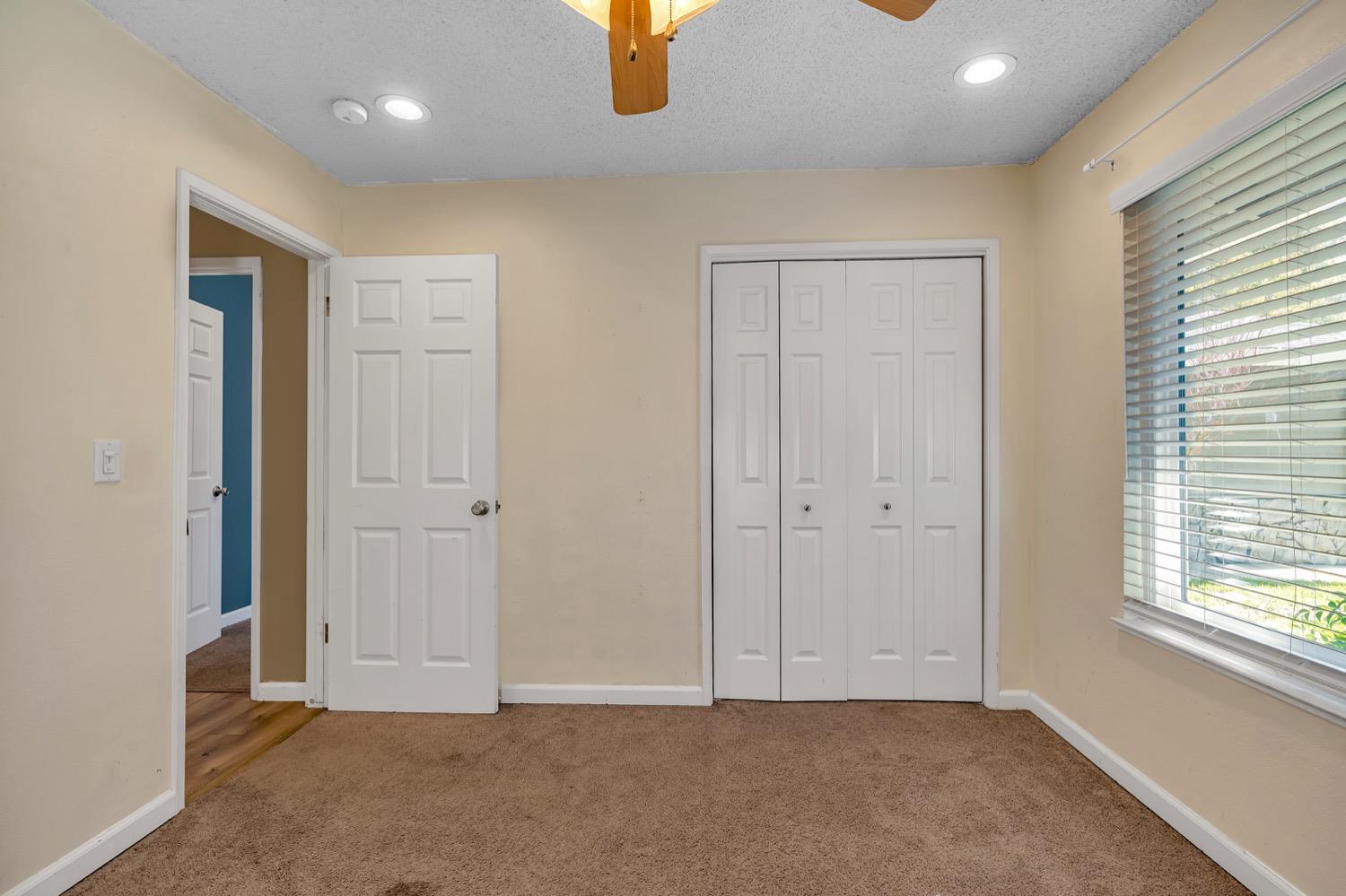 Detail Gallery Image 20 of 34 For 2345 Mission St, Turlock,  CA 95380 - 3 Beds | 2 Baths