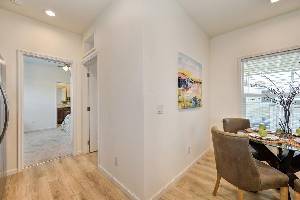 Detail Gallery Image 20 of 37 For 6525 Sunrise Blvd 18, Citrus Heights,  CA 95610 - 2 Beds | 2 Baths