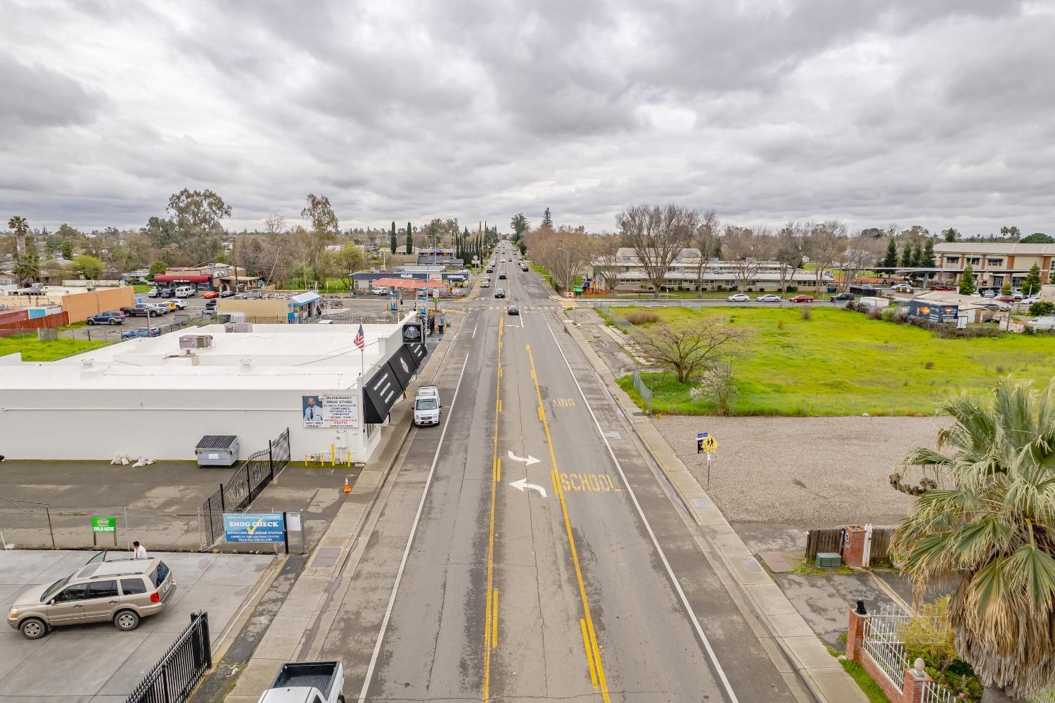 Olivehurst Avenue, Olivehurst, California image 4