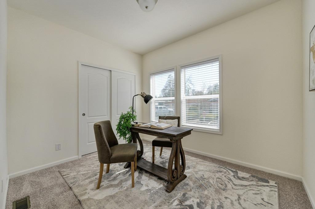 Detail Gallery Image 29 of 37 For 6525 Sunrise Blvd 18, Citrus Heights,  CA 95610 - 2 Beds | 2 Baths