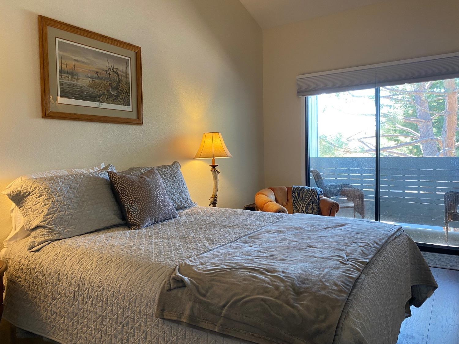 Detail Gallery Image 51 of 56 For 915 Saint Andrews #H,  Valley Springs,  CA 95252 - 2 Beds | 1/1 Baths
