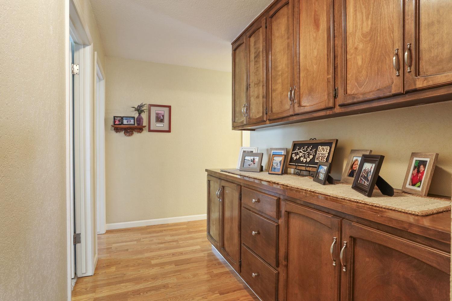 Detail Gallery Image 32 of 75 For 3616 Sagewood Ln, Modesto,  CA 95356 - 4 Beds | 2 Baths