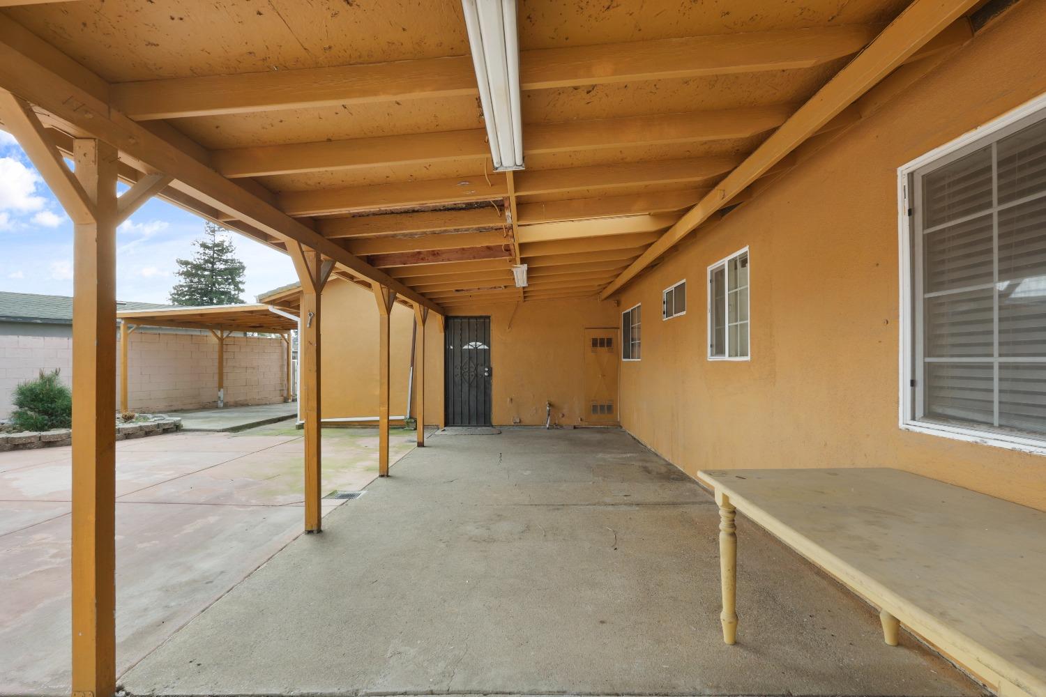 San Juan Court, Riverbank, California image 6