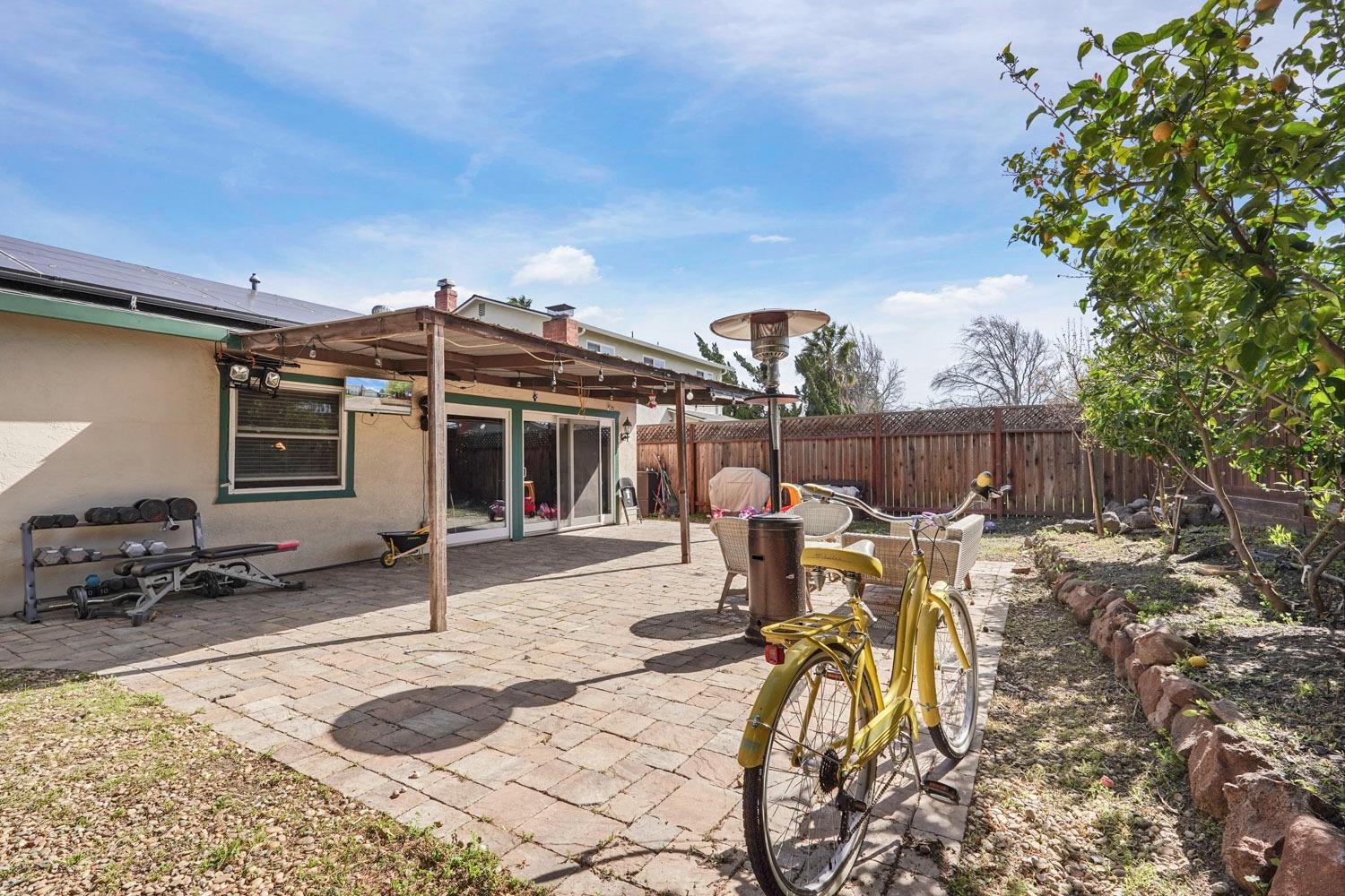 Jackson Place, Antioch, California image 23