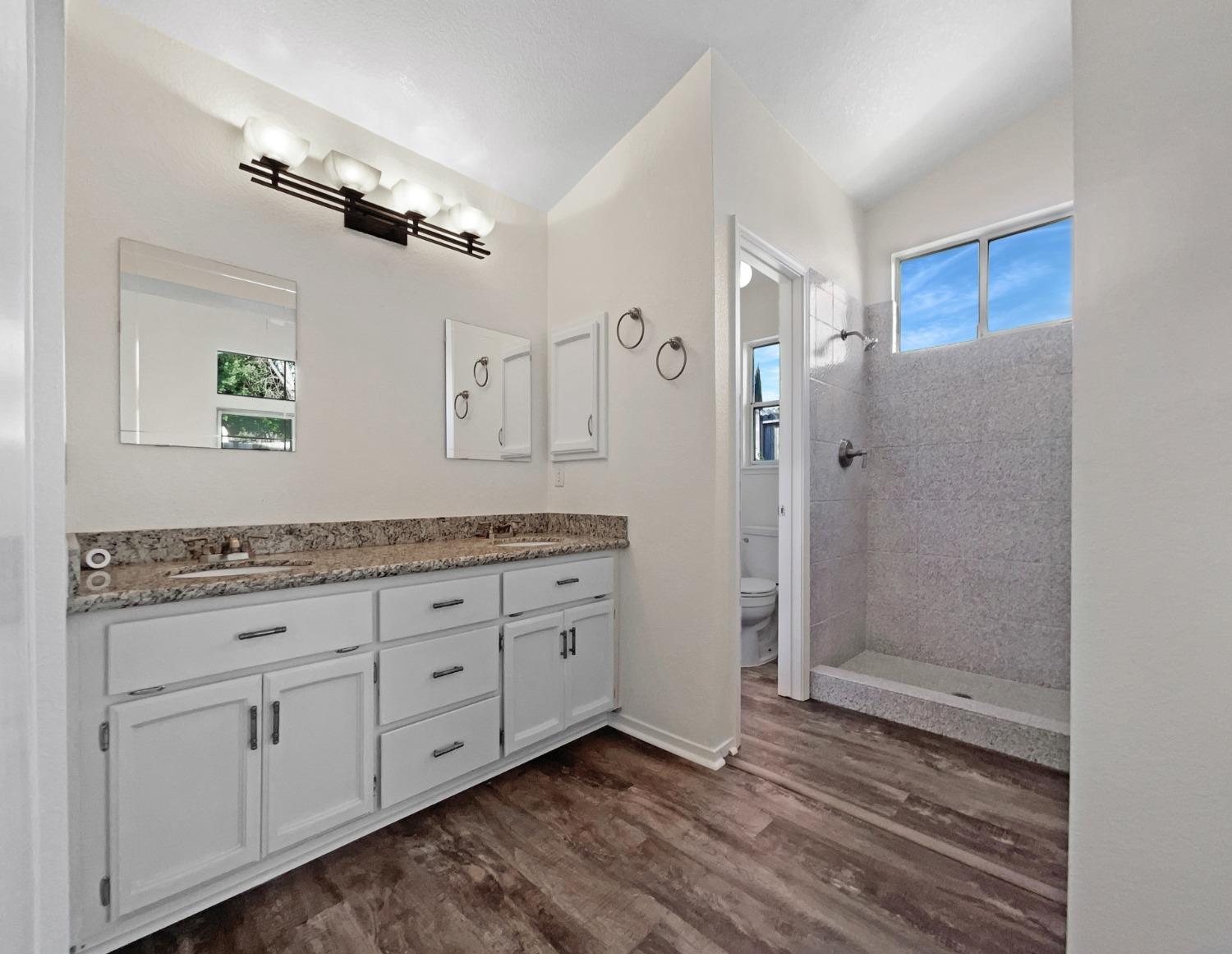 Detail Gallery Image 17 of 20 For 8635 Redwater Dr, Antelope,  CA 95843 - 3 Beds | 2 Baths