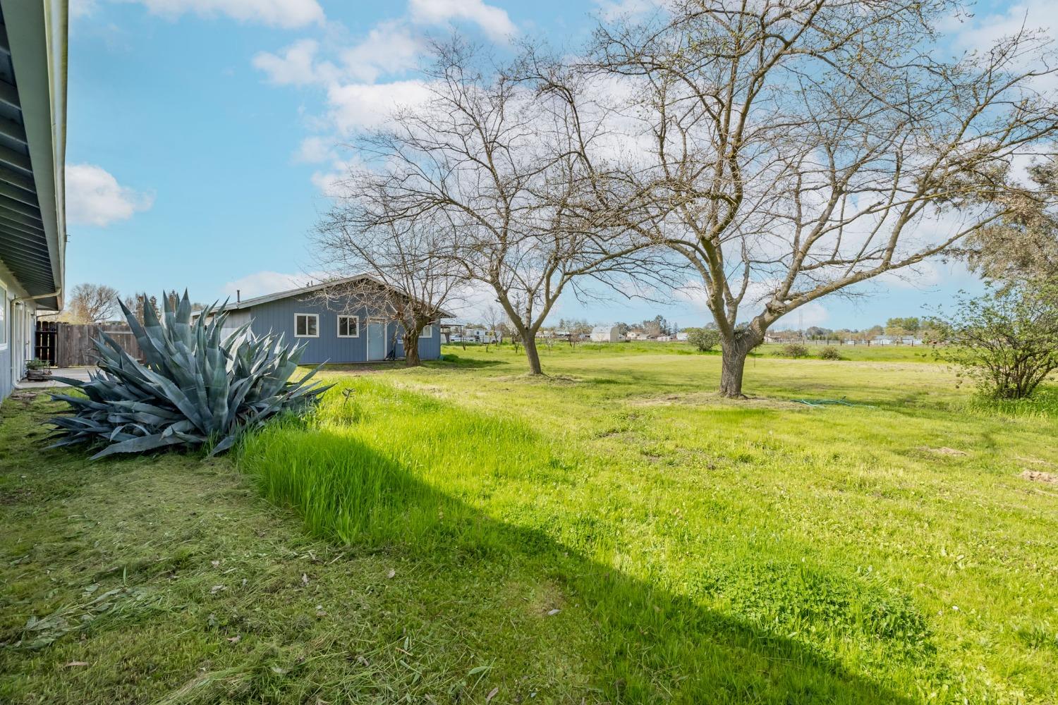 N Suttenfield Road, Acampo, California image 8