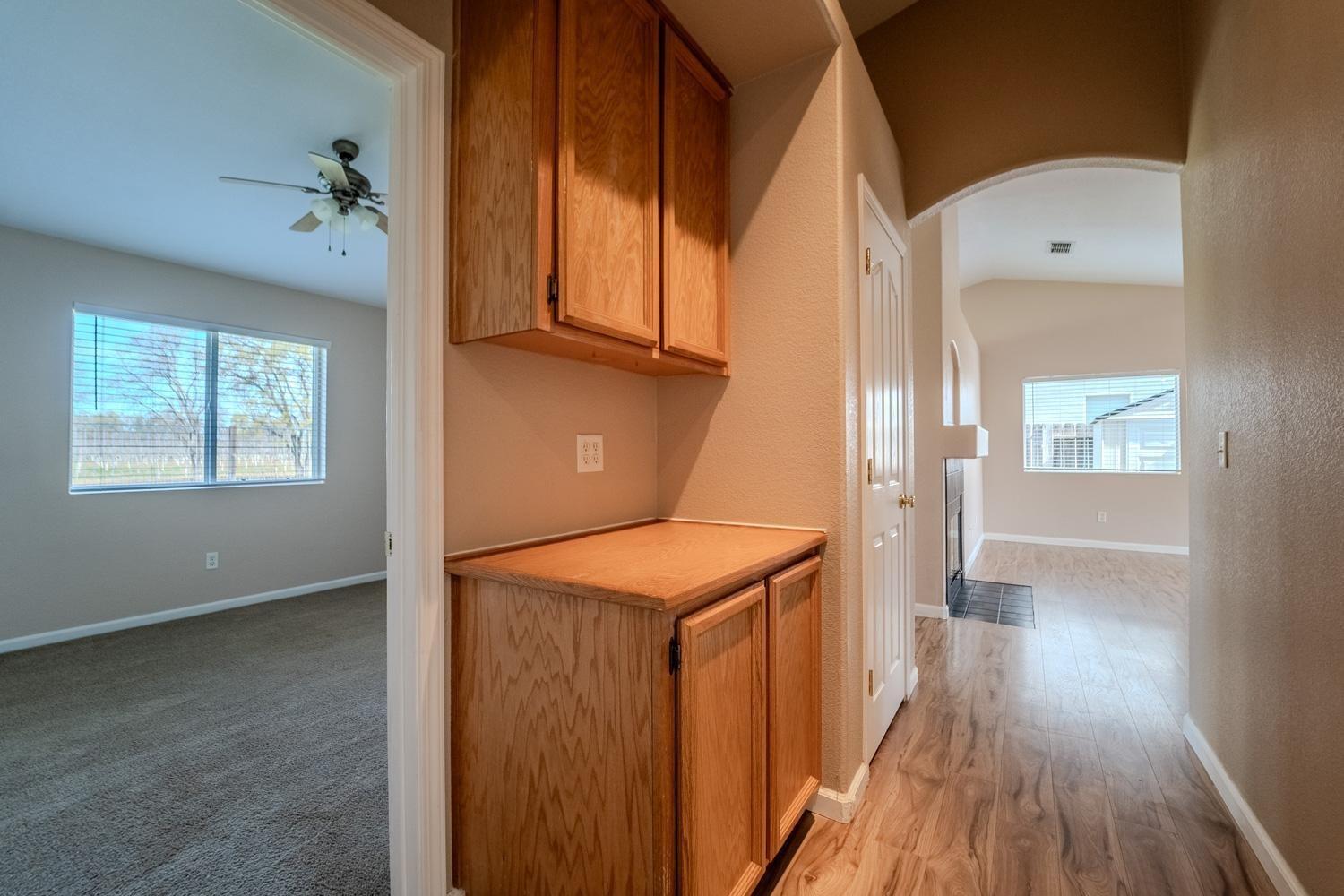Detail Gallery Image 11 of 33 For 137 Sullivan Way, Wheatland,  CA 95692 - 3 Beds | 2 Baths