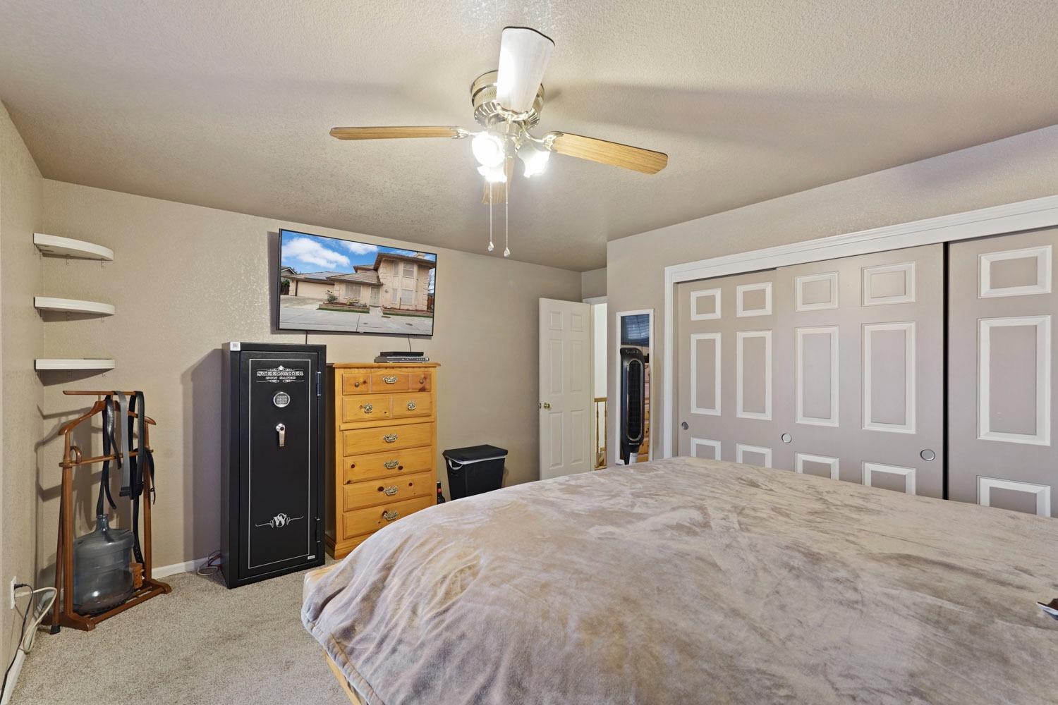 Detail Gallery Image 26 of 34 For 1875 Almondwood Pl, Lodi,  CA 95240 - 3 Beds | 2 Baths
